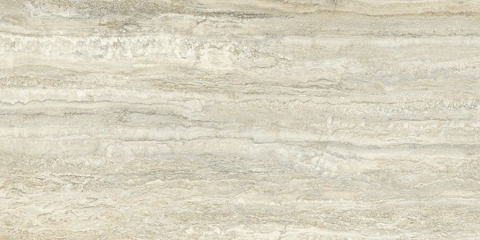 Invictus Beige 90x180 Natural 9mm [6]