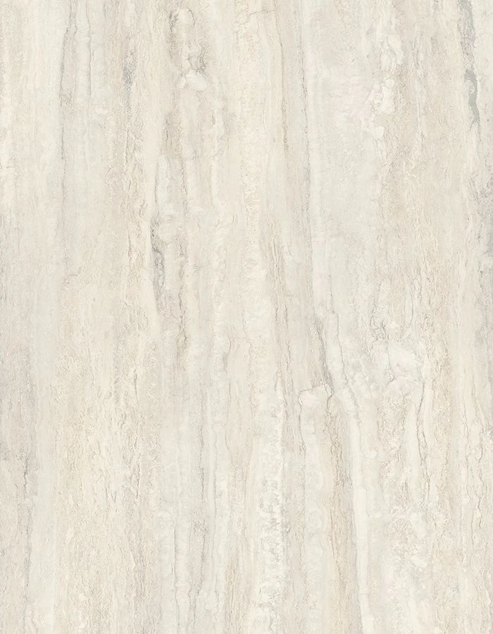 Invictus Ivory 120x278 Kry 6 mm [5]