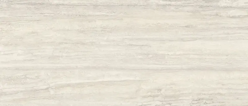 Invictus Ivory 120x278 Natural 6 mm [5]