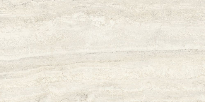 Invictus Ivory 30x60 Lucios 9mm [3]