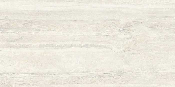Invictus Ivory 30x60 Natural 9mm [6]