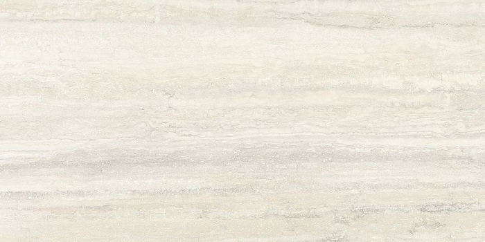 Invictus Ivory 60x120 Natural 9mm [10]