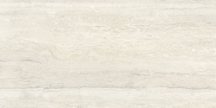 Invictus Ivory 60x120 Natural 9mm [7]