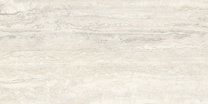 Invictus Ivory 60x120 Natural 9mm [6]