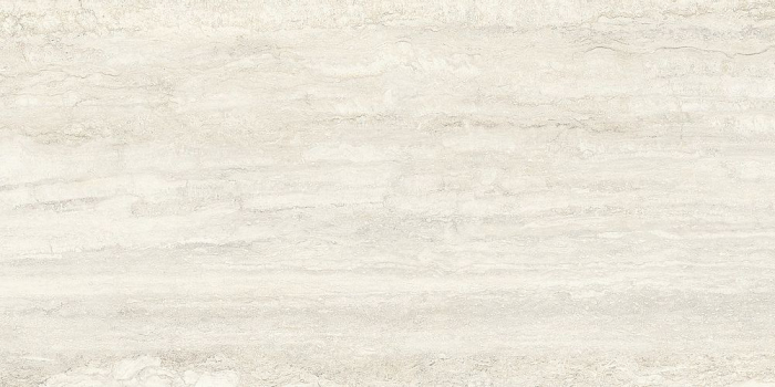 Invictus Ivory 60x120 Natural 9mm [11]