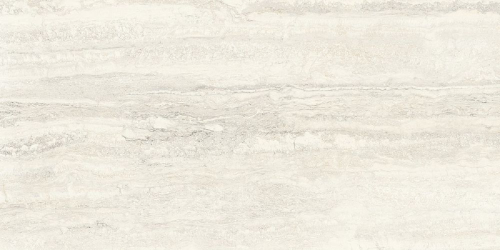 Invictus Ivory 60x120 Natural 9mm [8]