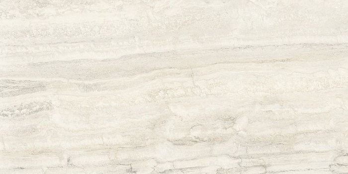 Invictus Ivory 90x180 Natural 9mm [2]