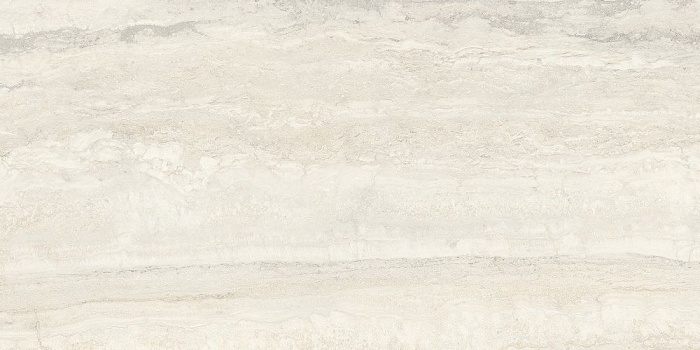 Invictus Ivory 90x180 Natural 9mm [3]
