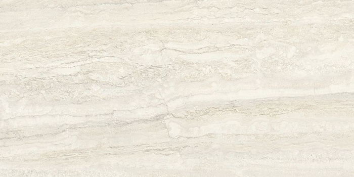 Invictus Ivory 90x180 Natural 9mm [5]