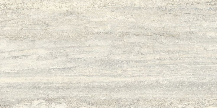 Invictus Pearl 60x120 Antiderapant 9mm [8]