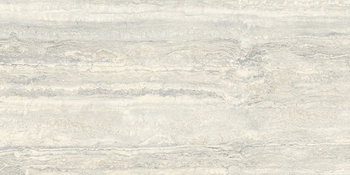 Invictus Pearl 60x120 Natural 9mm [8]
