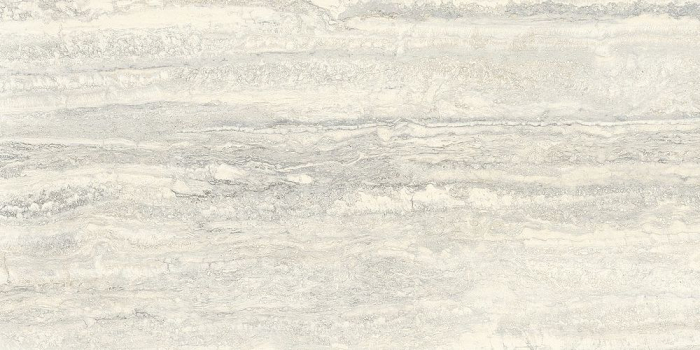 Invictus Pearl 60x120 Natural 9mm [7]