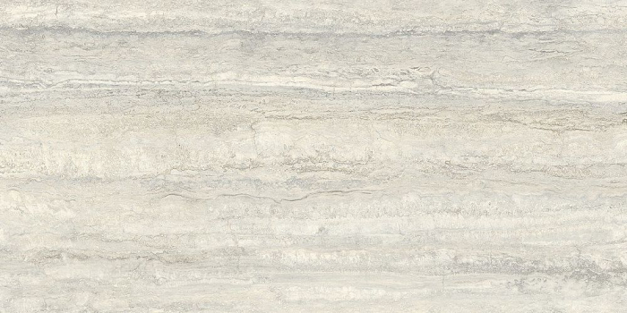 Invictus Pearl 60x120 Natural 9mm [11]