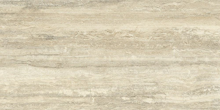 Invictus Rigato Beige 60x120 9mm [9]