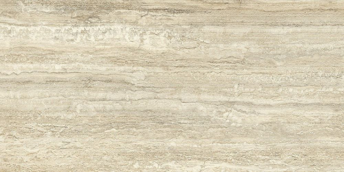 Invictus Rigato Beige 60x120 9mm [6]