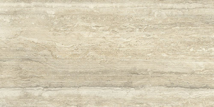 Invictus Rigato Beige 60x120 9mm [5]