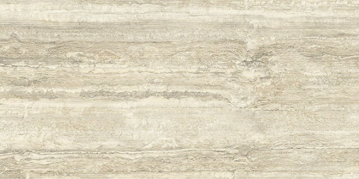 Invictus Rigato Beige 60x120 9mm [8]