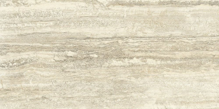 Invictus Rigato Beige 60x120 9mm [7]