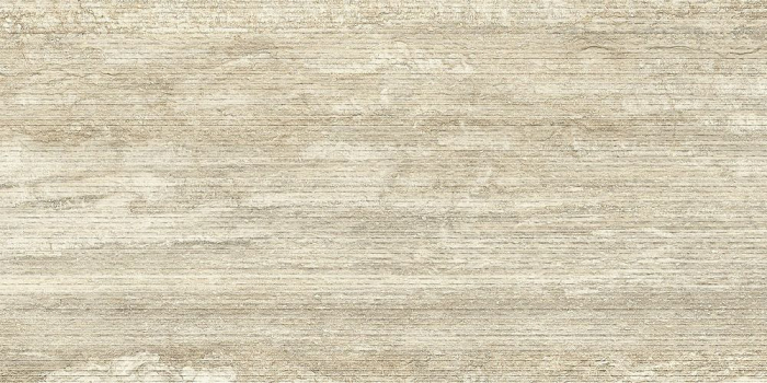 Invictus Rigato Beige 60x120 9mm [10]
