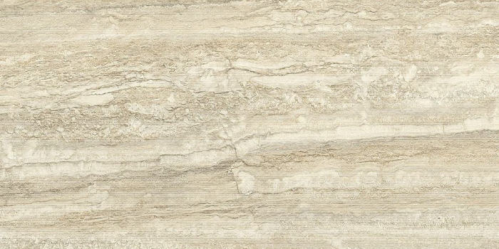 Invictus Rigato Beige 60x120 9mm [4]