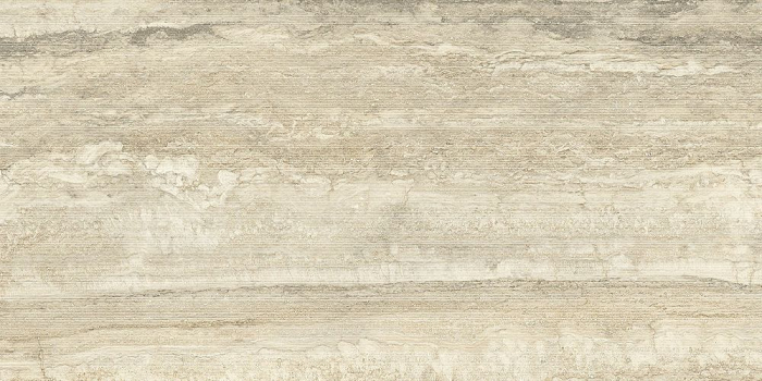Invictus Rigato Beige 60x120 9mm [2]