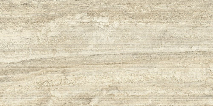 Invictus Rigato Beige 60x120 9mm [3]