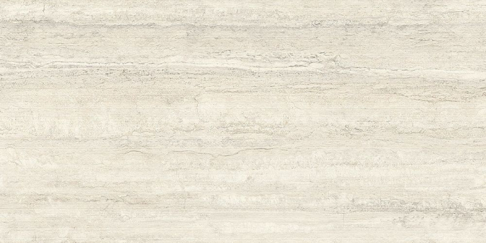 Invictus Rigato Ivory 60x120 9mm [10]