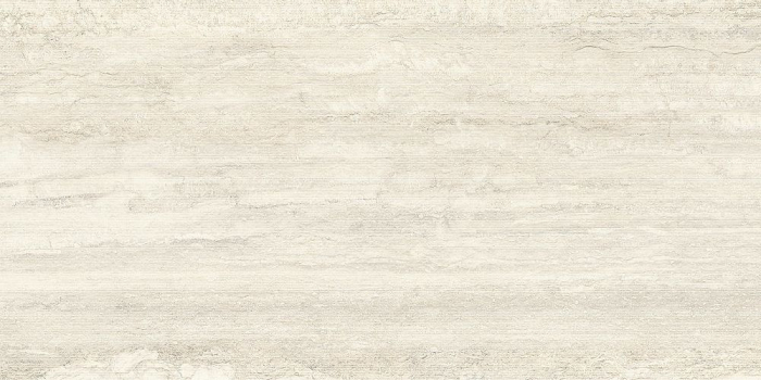 Invictus Rigato Ivory 60x120 9mm [9]