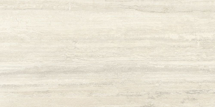 Invictus Rigato Ivory 60x120 9mm [7]