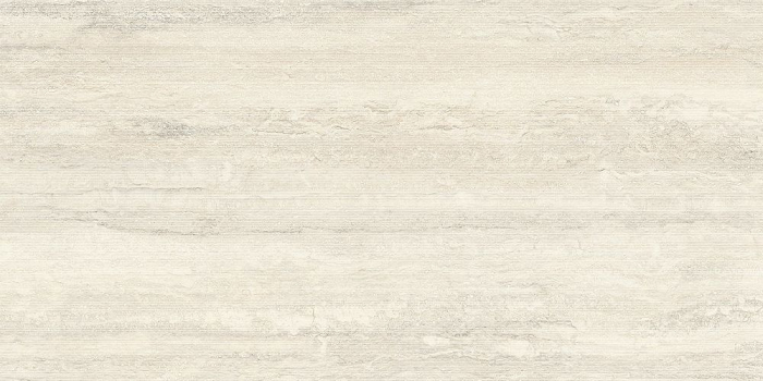 Invictus Rigato Ivory 60x120 9mm [8]