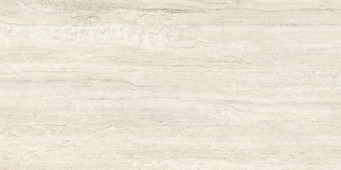 Invictus Rigato Ivory 60x120 9mm [6]