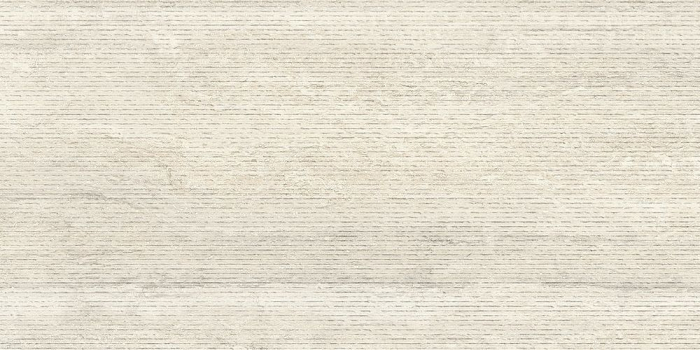 Invictus Rigato Ivory 60x120 9mm [5]