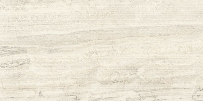 Invictus Rigato Ivory 60x120 9mm [2]