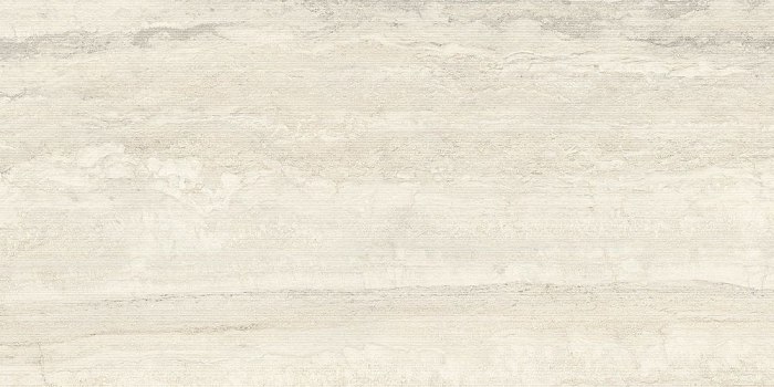 Invictus Rigato Ivory 60x120 9mm [3]