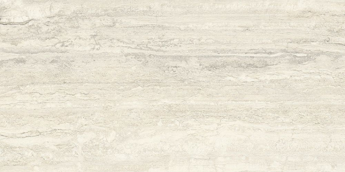 Invictus Rigato Ivory 60x120 9mm [4]