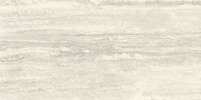 Invictus Rigato Pearl 60x120 9mm [7]