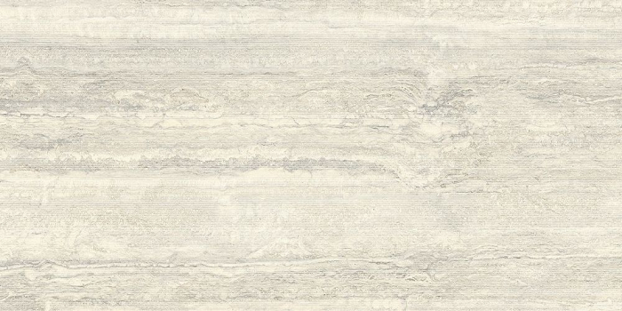 Invictus Rigato Pearl 60x120 9mm [8]