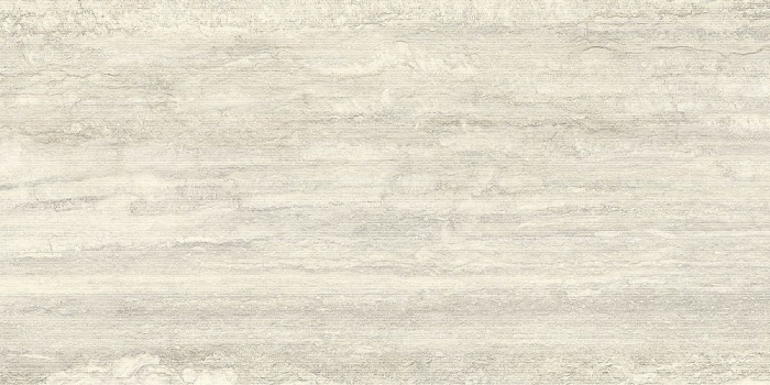 Invictus Rigato Pearl 60x120 9mm [10]