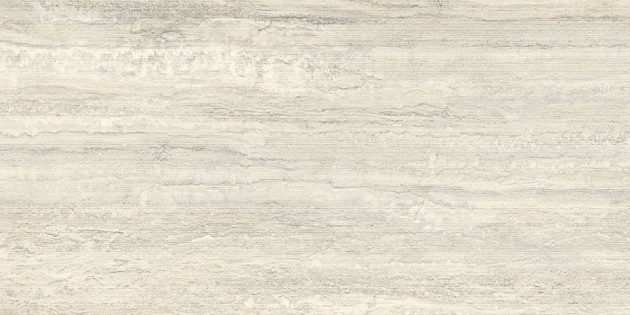 Invictus Rigato Pearl 60x120 9mm [6]