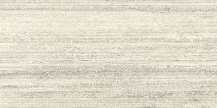 Invictus Rigato Pearl 60x120 9mm [9]