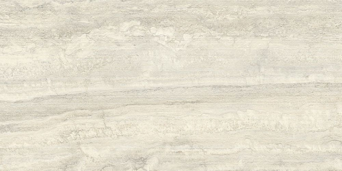 Invictus Rigato Pearl 60x120 9mm [3]
