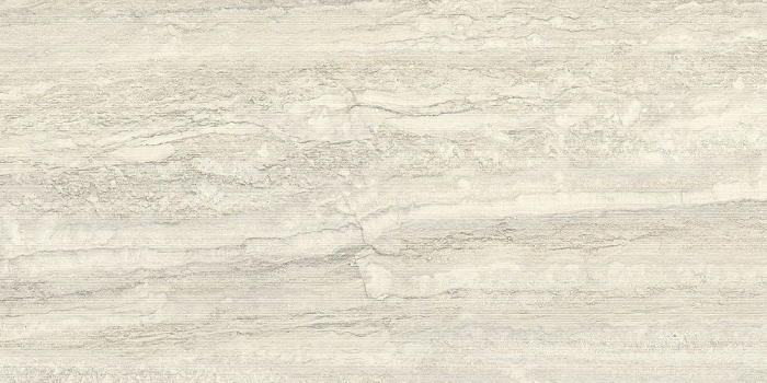 Invictus Rigato Pearl 60x120 9mm [4]
