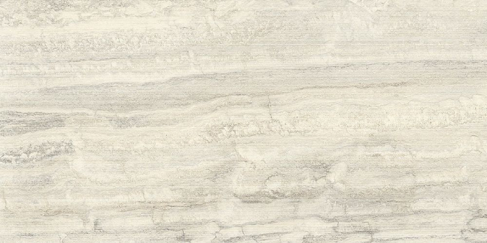 Invictus Rigato Pearl 60x120 9mm [2]