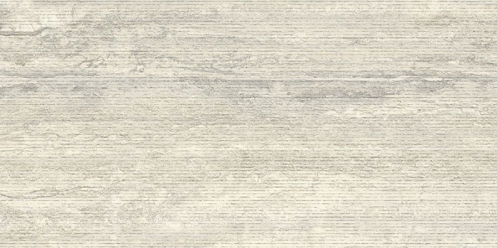 Invictus Rigato Pearl 60x120 9mm [5]