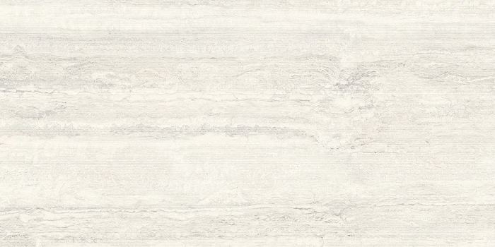 Invictus Rigato White 60x120 9mm [10]