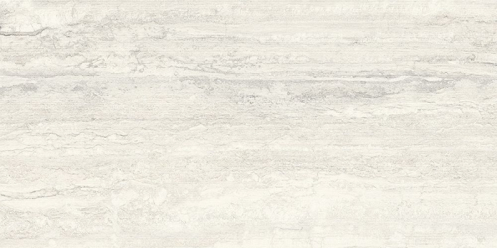 Invictus Rigato White 60x120 9mm [6]