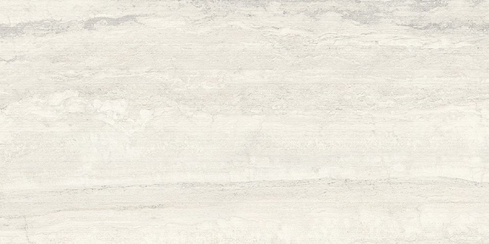 Invictus Rigato White 60x120 9mm [3]