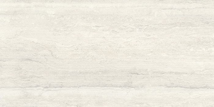 Invictus Rigato White 60x120 9mm [7]