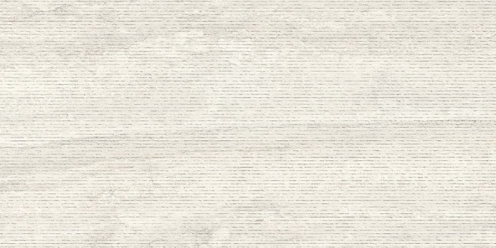 Invictus Rigato White 60x120 9mm [4]