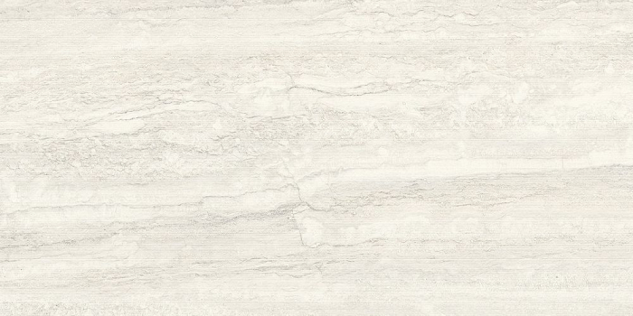 Invictus Rigato White 60x120 9mm [5]